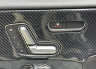 Mercedes-AMG A35