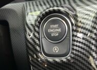Mercedes-AMG A35