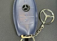 Mercedes-AMG A35