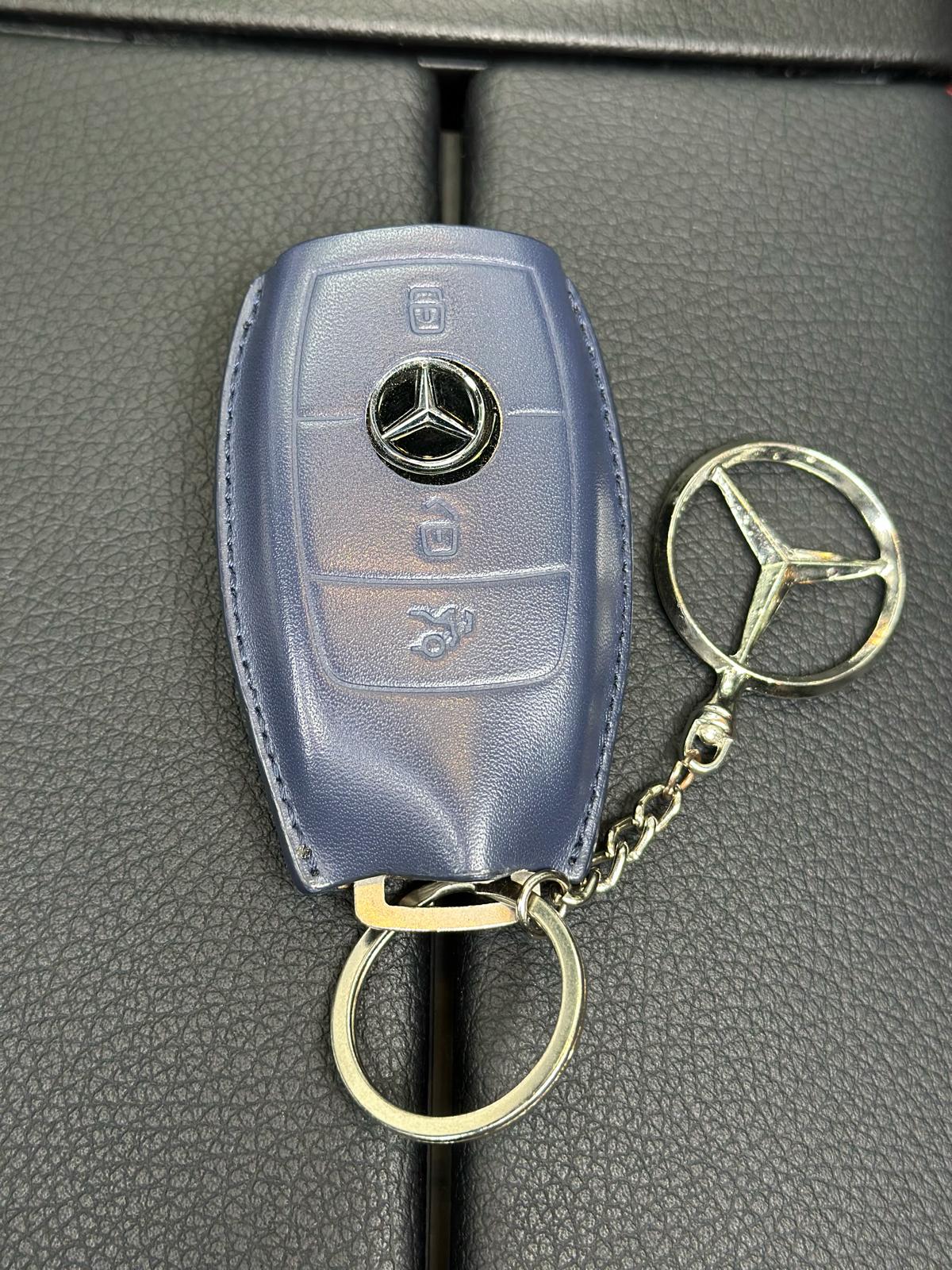 Mercedes-AMG A35
