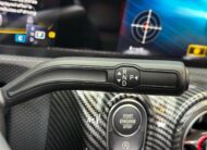 Mercedes-AMG A35