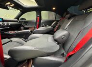 Mercedes-AMG A35