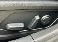 SONATA