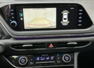 SONATA