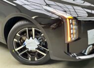 KIA – K8