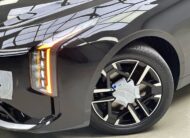 KIA – K8