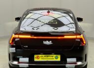 KIA – K8