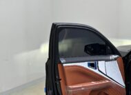 KIA – K8
