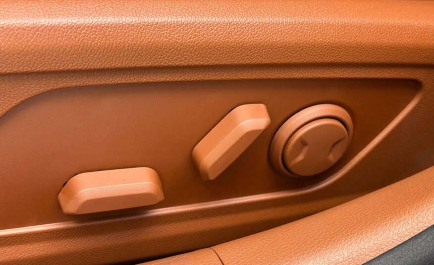 KIA – K8