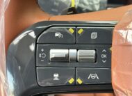 KIA – K8