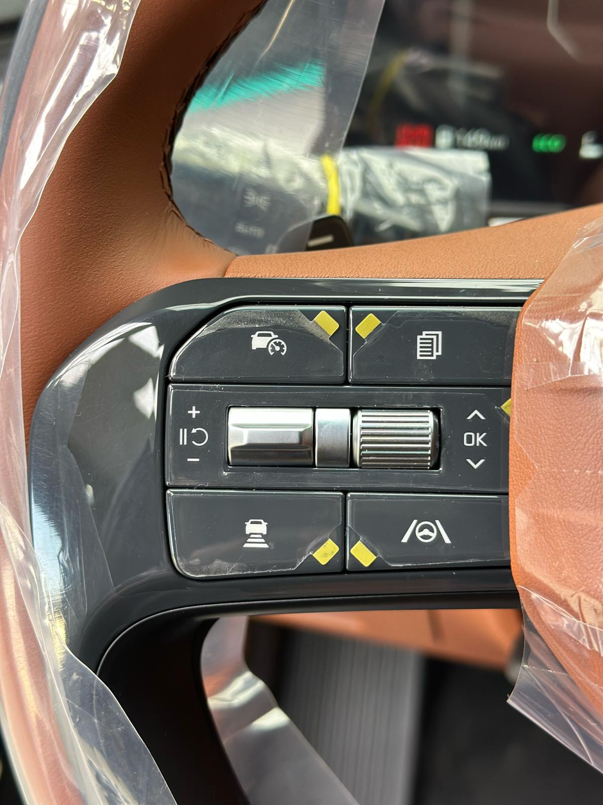 KIA – K8