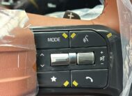 KIA – K8
