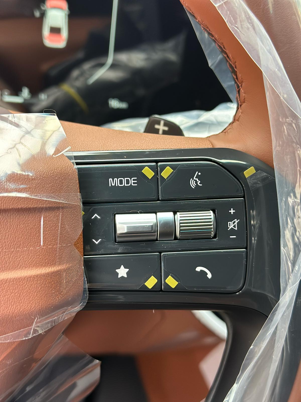 KIA – K8