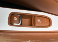 KIA – K8