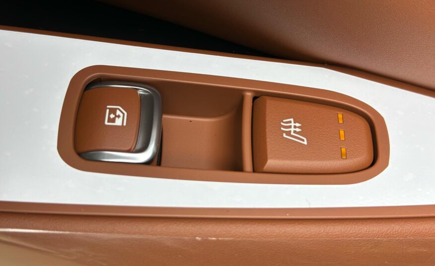 KIA – K8