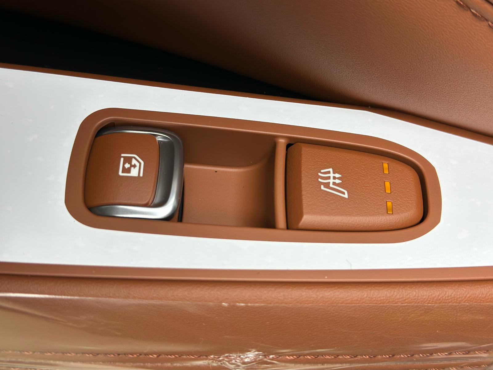 KIA – K8
