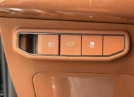 KIA – K8