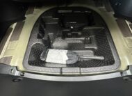 KIA – K8