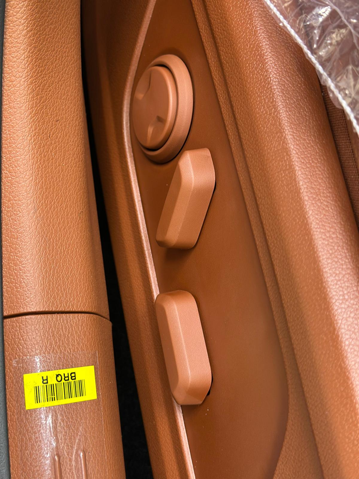 KIA – K8