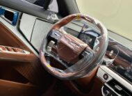 KIA – K8
