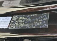 KIA – K8