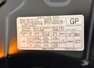 KIA – K8