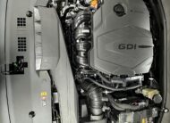 KIA – K8
