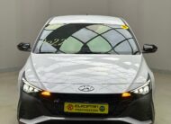 KIA- K5
