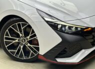 KIA- K5