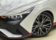KIA- K5