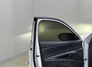 KIA- K5