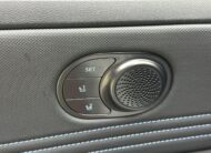 KIA- K5