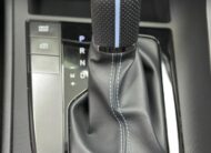 KIA- K5