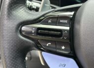 KIA- K5