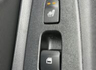KIA- K5