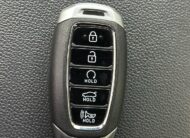 KIA- K5
