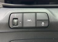 KIA- K5