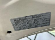 KIA- K5