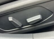 KIA- K5