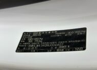 KIA- K5