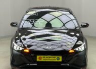 Hyundai-avante