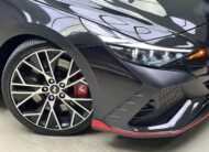 Hyundai-avante