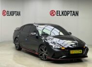 Hyundai-avante