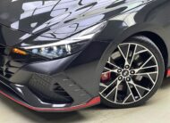 Hyundai-avante