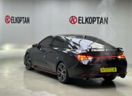 Hyundai-avante