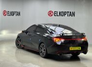 Hyundai-avante