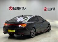 Hyundai-avante