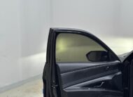 Hyundai-avante