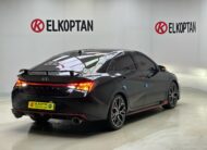 Hyundai-avante