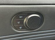 Hyundai-avante